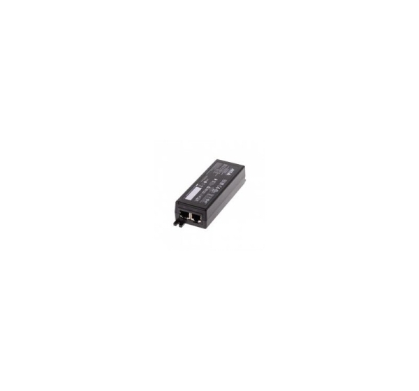 NET CAMERA ACC POE MIDSPAN 30W/02172-002 AXIS