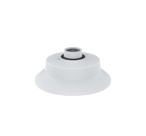 NET CAMERA ACC PENDANT KIT/TP3103-E 02548-001 AXIS