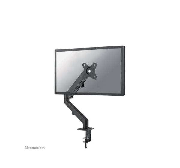 MONITOR ACC DESK MOUNT 17-27"/DS70-700BL1 NEOMOUNTS