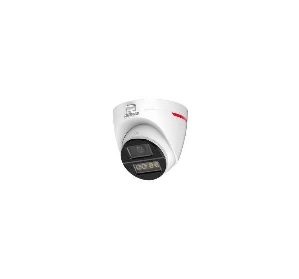 CAMERA HDCVI 5MP EYEBALL/HDW1549X-A-PRO-0280BDIP DAHUA