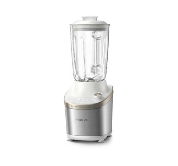 BLENDER/HR3760/01 PHILIPS