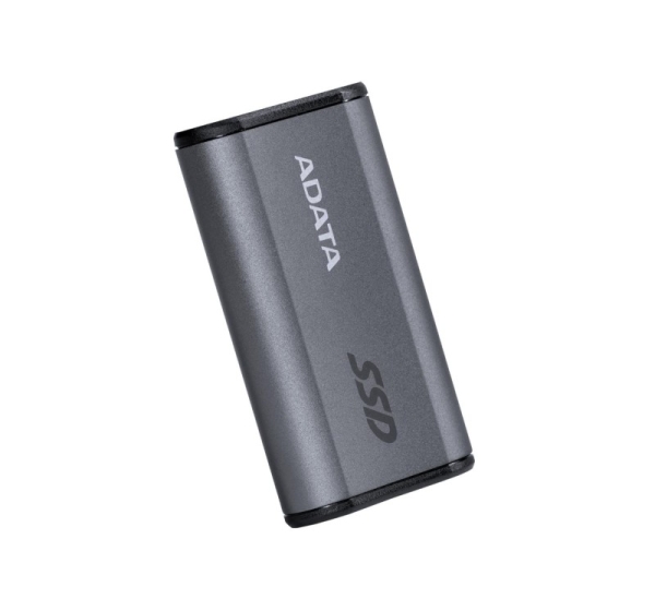 External SSD|ADATA|SE880|500GB|USB-C|Write speed 2000 MBytes/sec|Read speed 2000 MBytes/sec|AELI-SE880-500GCGY