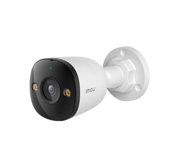 NET CAMERA PS3E 4K 8MP POE/IPC-PS3EP-8Q0 IMOU