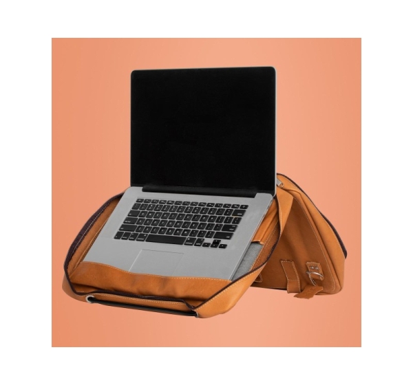 NB CASE VIVA 15.6"/RGOAVLAPBR R-GO TOOLS
