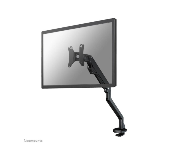 MONITOR ACC DESK MOUNT 10-32"/FPMA-D750BLACK2 NEOMOUNTS
