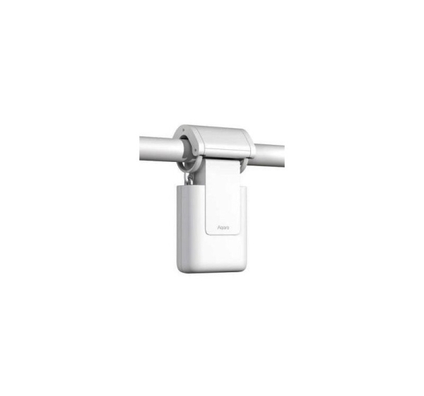 SMART HOME CURTAIN DRIVER E1/ROD CM-M01-R AQARA