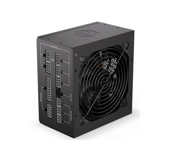 Power Supply ENDORFY ATX PC
