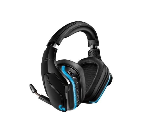 HEADSET GAMING G935/981-000744 LOGITECH