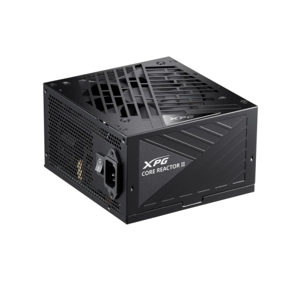 Power Supply ADATA XPG CORE REACTOR II 850 Watts