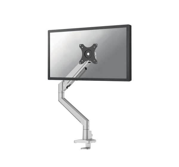 MONITOR ACC DESK MOUNT 17-35"/DS70-250SL1 NEOMOUNTS