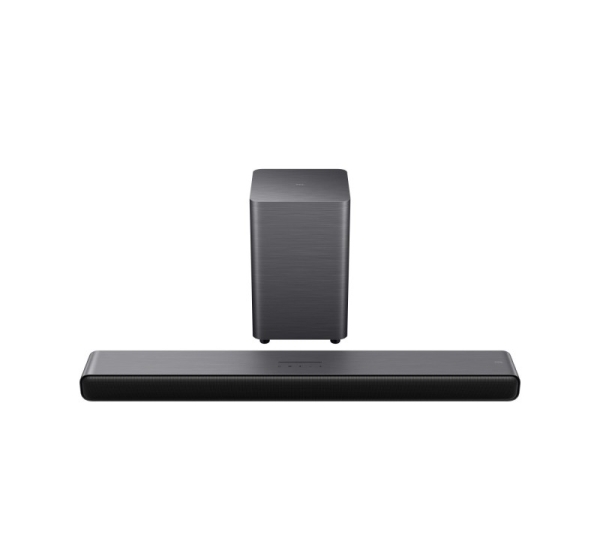 SOUNDBAR SPEAKER/S55HE TCL