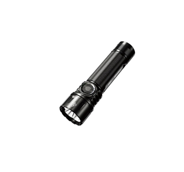 FLASHLIGHT EX SERIES/6000 LUM EX7+NL2155HP NITECORE