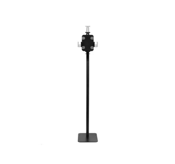 TABLET ACC FLOOR STAND/FL15-625BL1 NEOMOUNTS
