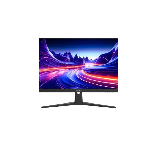 LCD Monitor DAHUA LM27-E231BN 27"