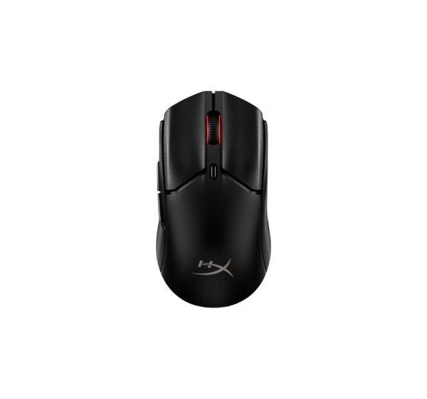 MOUSE USB OPTICAL HYPERX PF/HAS2 MINI WL BK 7D388AA HYPERX