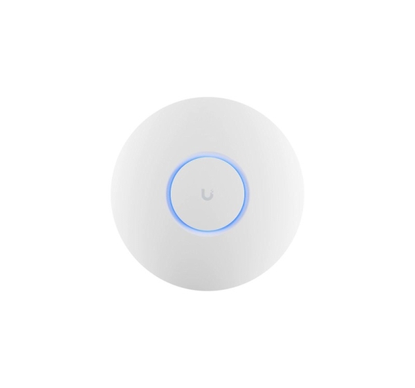 Access Point UBIQUITI 2402 Mbit/s 1xLAN ports