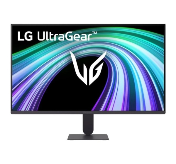 LCD Monitor LG 27 " 1920 x 1080 pixels