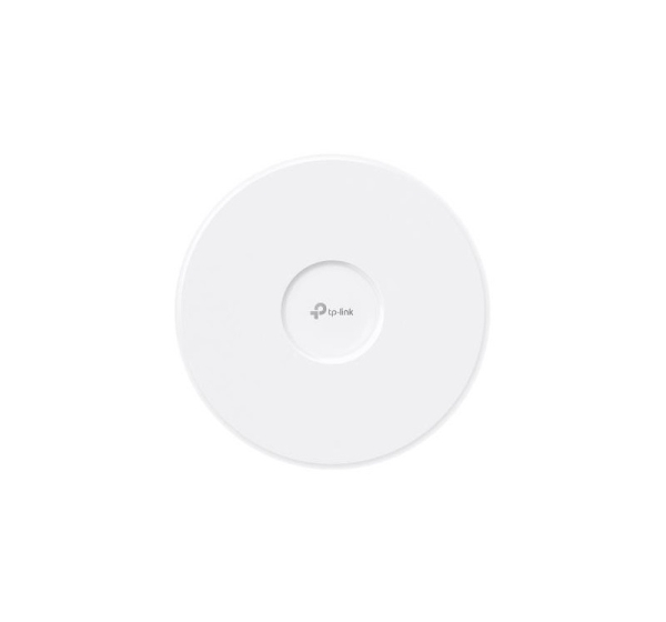 Access Point|TP-LINK|3600 Mbps|EAP723