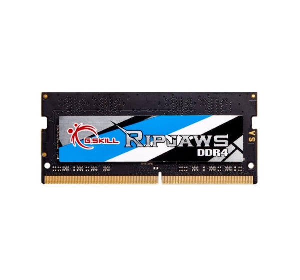 NB MEMORY 16GB PC2500 DDR4/SO F4-3200C22S-16GRS G.SKILL