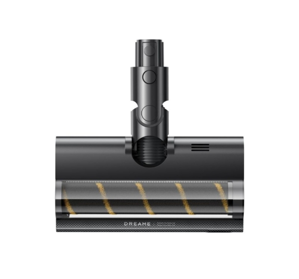 Vacuum Cleaner Accessory|DREAME|Model VVV63C|For V30 Essential|VVV63C