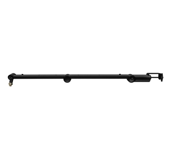 MICROPHONE ACC STAND BOOM/955-000076 LOGITECH