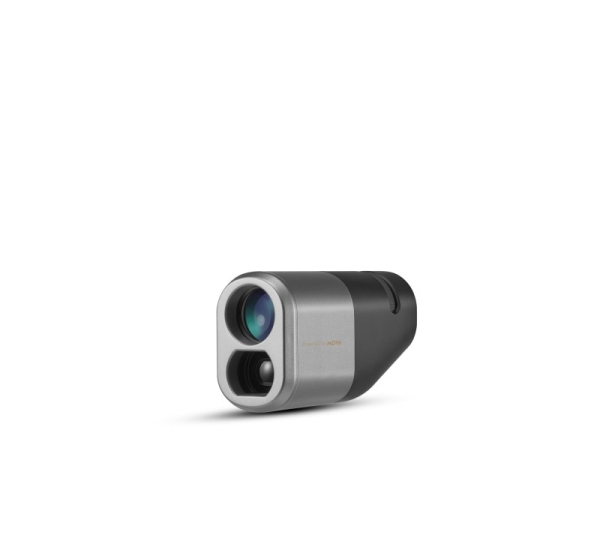 RANGEFINDER TELESCOPE/MRFM01 MOVA