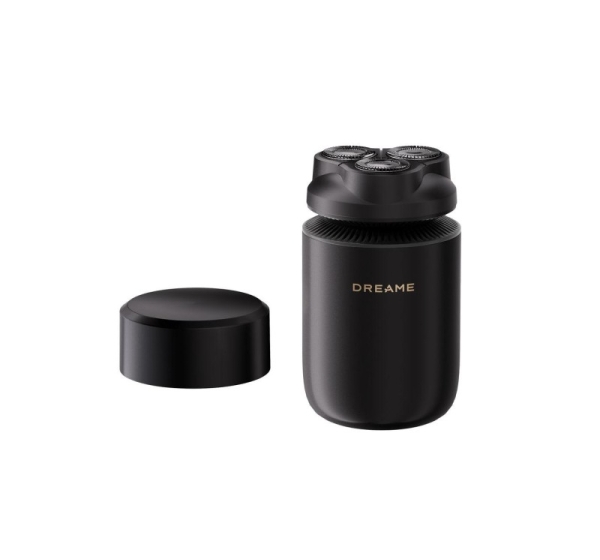 SHAVER S7/AS01A DREAME