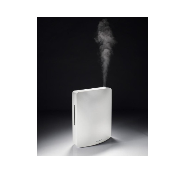HUMIDIFIER LEONIS/COP001136 STYLIES