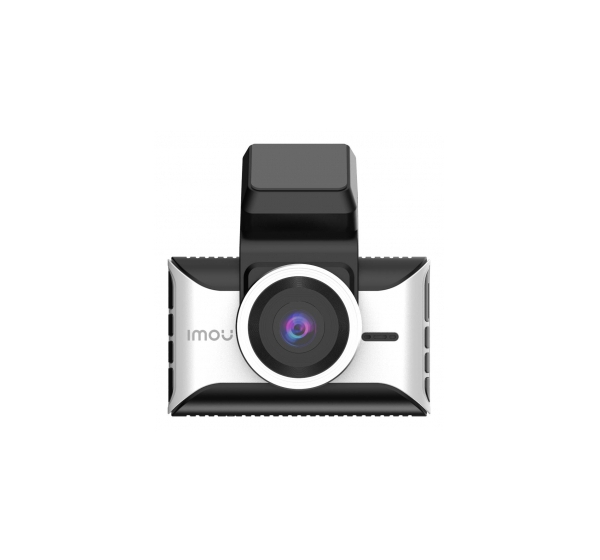 DASHCAM S800 PRO/LC-DAE-LC5500GWV-S800 IMOU