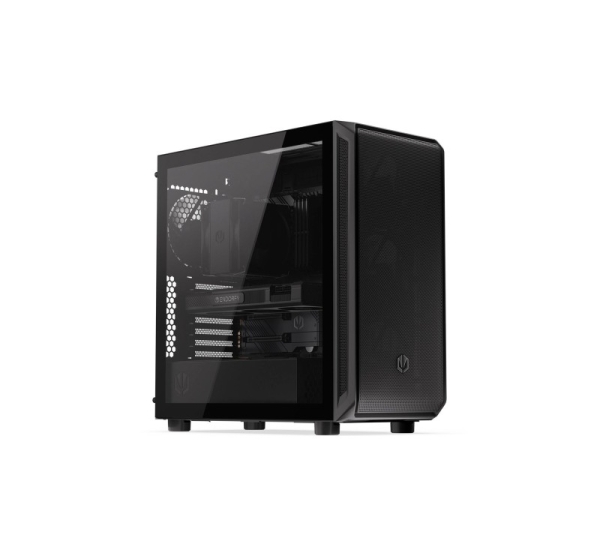 Case ENDORFY Arx 700 Air MidiTower