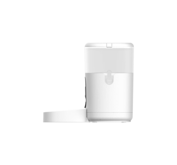 SMART HOME PET FEEDER C1/PETC1-M01 AQARA