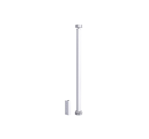 SMART HOME ROLLER SHADE CONTR./T1S CD-M03D AQARA