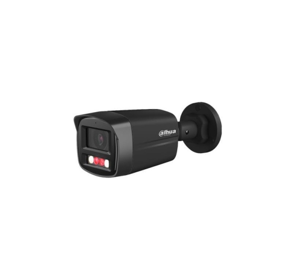 NET CAMERA 4MP IR BULLET/HFW1439TL1-A-IL-0280B-B DAHUA