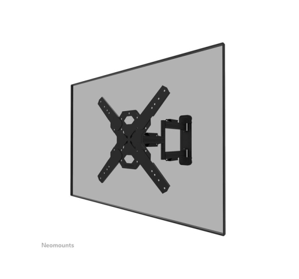TV SET ACC WALL MOUNT/WL40S-850BL14 NEOMOUNTS