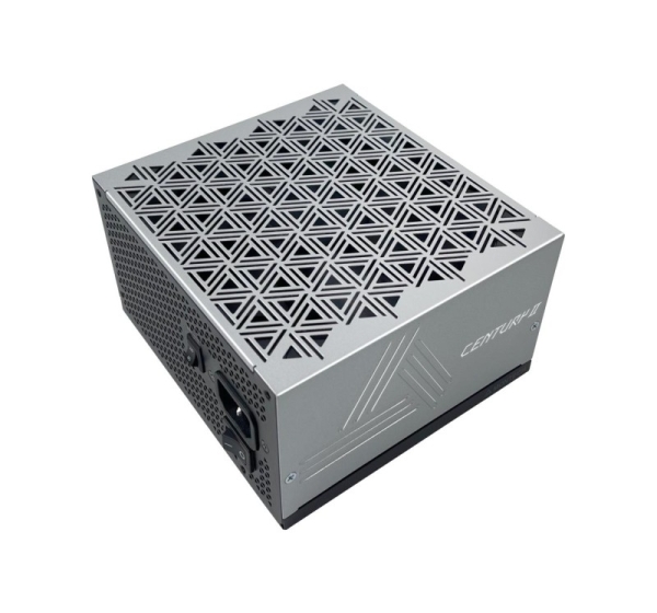Power Supply|MONTECH|CENTURY II|ATX|1050 W|CENTURYII1050