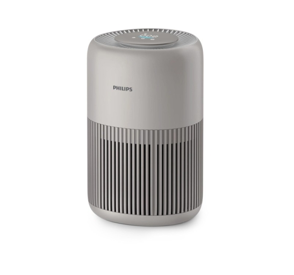 AIR PURIFIER/AC0921/14 PHILIPS
