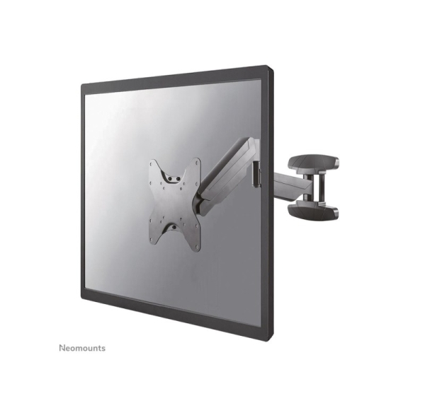 MONITOR ACC WALL MOUNT/23-42" WL70-550BL12 NEOMOUNTS