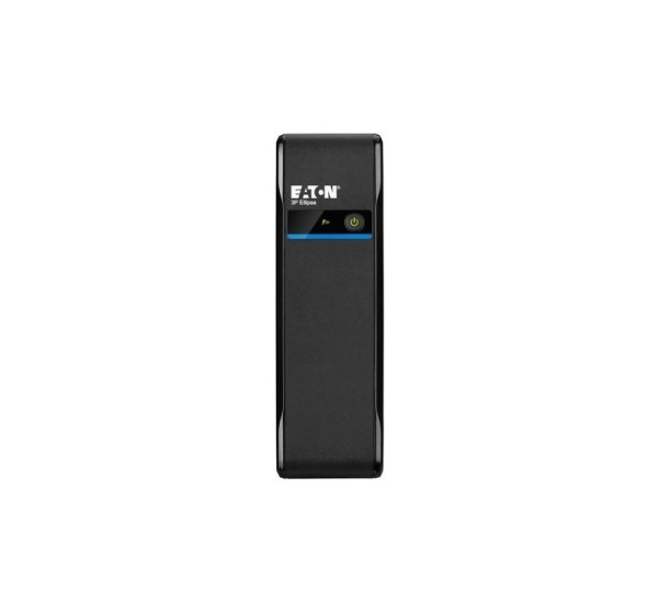 UPS|EATON|420 Watts|700 VA|Offline|Phase 1phase|3P700D