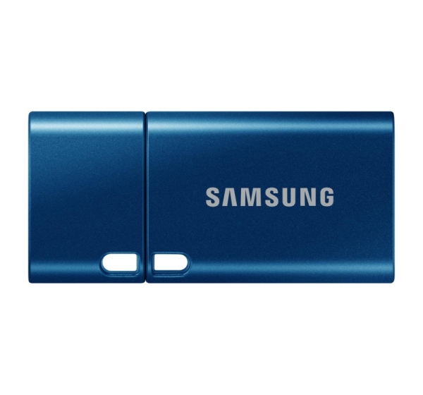 MEMORY DRIVE FLASH USB-C 512GB/MUF-512DA/APC SAMSUNG