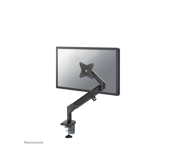 MONITOR ACC DESK MOUNT 17-32"/DS70-810BL1 NEOMOUNTS