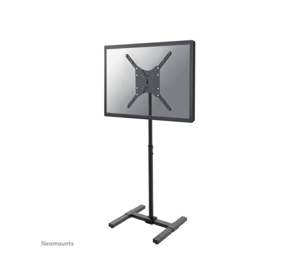 MONITOR ACC FLOOR STAND 10-55"/NS-FS100BLACK NEOMOUNTS