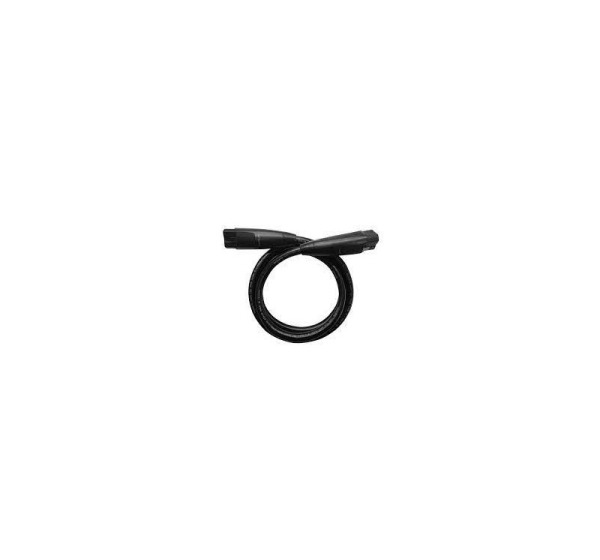 CABLE INFINITY/5008004010 ECOFLOW