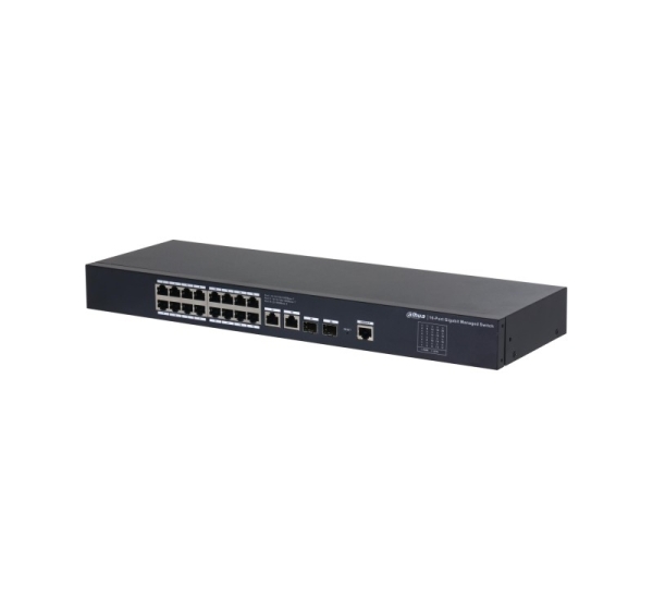 Switch|DAHUA|DH-SG4020|SG4020