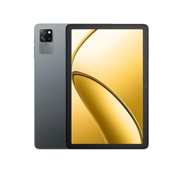TABLET TAB60 8" 4/128GB/TAB60 GREY BLACKVIEW