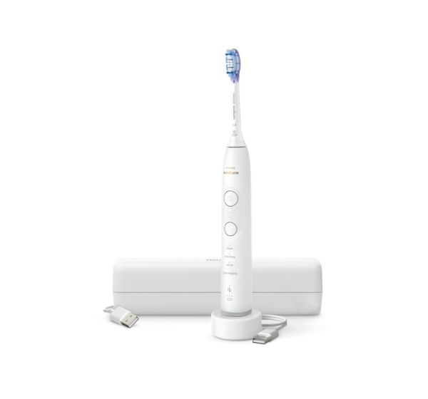 ELECTRIC TOOTHBRUSH/HX7420/01 PHILIPS