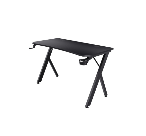 COMPUTER DESK GXT700 OMNIUS/GAMING 25420 TRUST