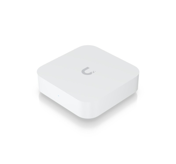 NET GATEWAY GBE/UXG-LITE UBIQUITI