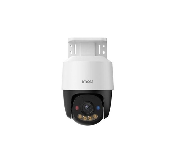NET CAMERA PS7F 5MP POE/IPC-PS7FP-5M0 IMOU