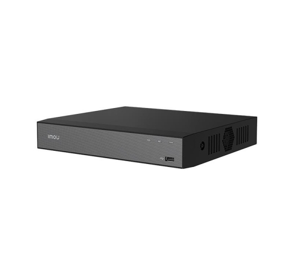 NET VIDEO RECORDER 10CH/NVR-N110-8A0E-P IMOU