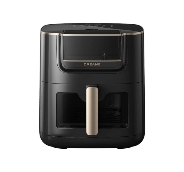 AIR FRYER/AF30 DREAME
